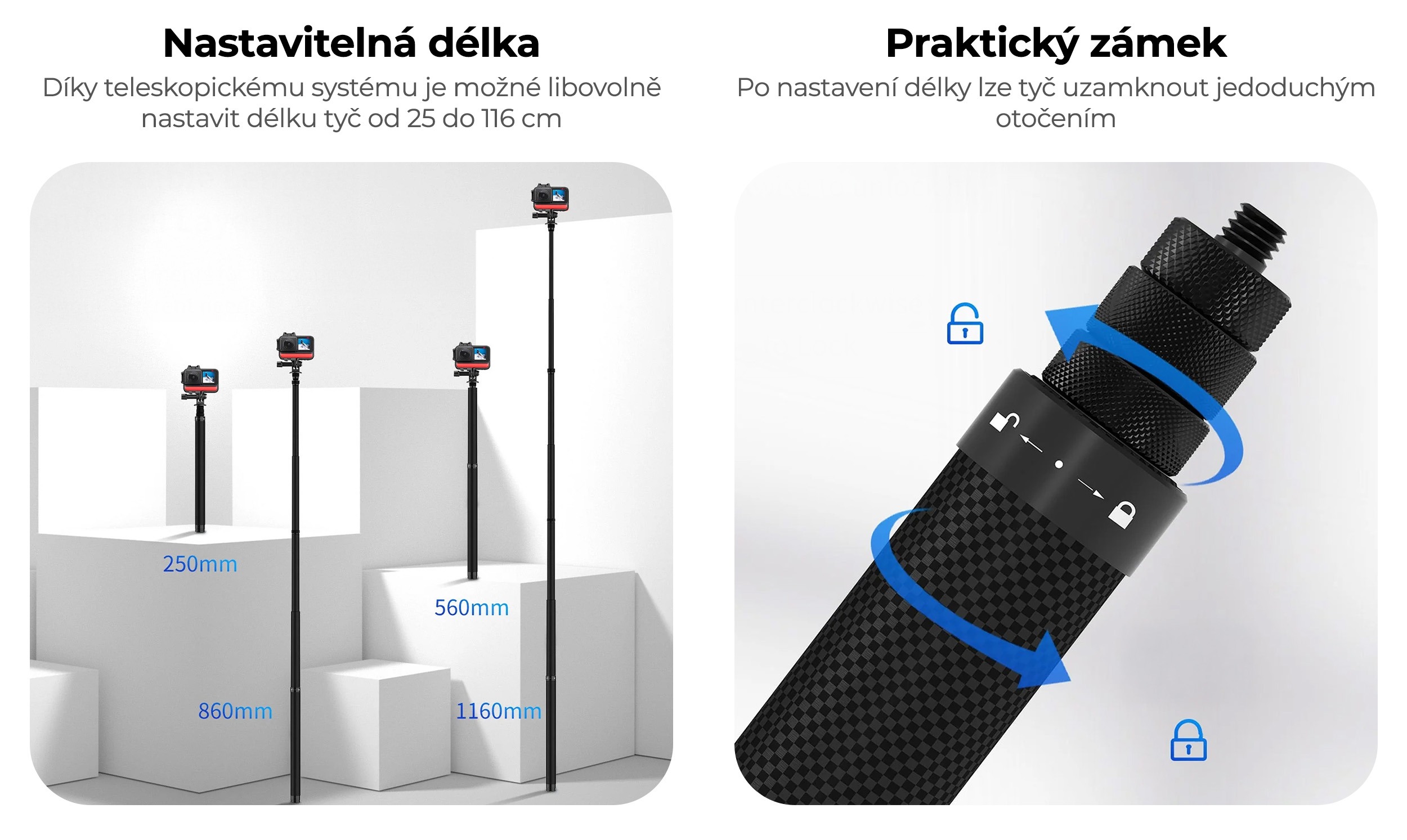 telesin-karbonova-selfie-tyc-pro-akcni-kamery-pp-1
